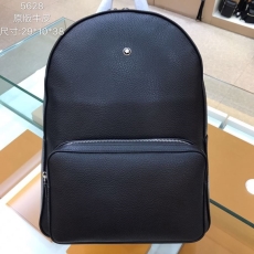 Mens Montblanc Backpacks